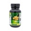 Natura Premium Maca Capsules , 100 units