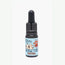 Natura Premium CBD 10% Pets Pets Extra , 10 ml