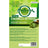 Natura Premium Chlorella en poudre Bio , 125 gr