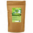 Natura Premium Chlorella Powder Bio , 125 gr