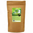 Natura Premium Spirulina Powder Bio , 125 g