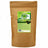 Natura Premium Organic Spirulina Powder , 500 gr