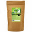 Natura Premium Organic Spirulina Powder , 500 gr