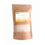 Natura Premium Porcine Gelatine Powder 250 Gr