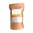 Natura Premium Porcine Gelatine Powder 700 Gr