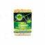 Natura Premium Hemp Soap - White Grapefruit & Thyme , 100 gr