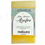 Natura Premium Savon Artisanal Soufre, 107,7 gr