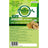 Natura Premium Gingembre en poudre, 500 gr
