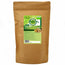 Natura Premium Organic Ginger Powder , 500 gr