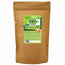 Natura Premium Maca Powder Bio , 125 g