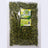 Natura Premium Moringa Dried Leaf Bio , 500 g