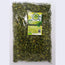 Natura Premium Moringa Dried Leaf Bio , 500 g