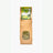 Natura Premium Moringa Dried Leaf Kraft Bio , 75 g