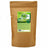 Natura Premium Organic Ground Moringa Powder , 400 g