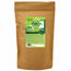 Natura Premium Organic Ground Moringa Powder , 400 g