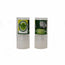 Natura Premium Alum Stone Tube Stick , 120 g