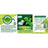 Natura Premium Stevia Mint Gum Aprxte. 50 unités