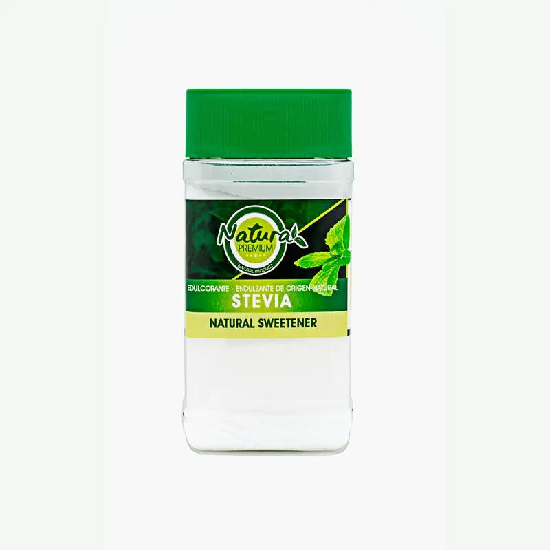Natura Premium Stevia Sweetener , 300 g
