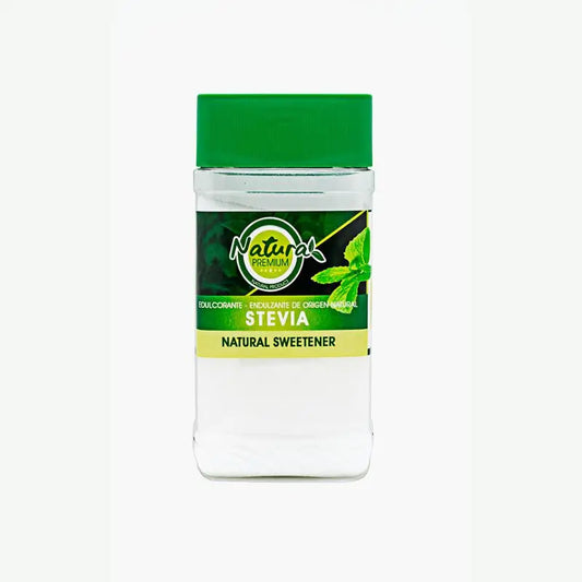 Natura Premium Stevia Sweetener , 300 g