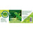 Natura Premium Extrait liquide de stévia, 50 ml