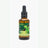 Natura Premium Stevia Liquid Extract , 50 ml