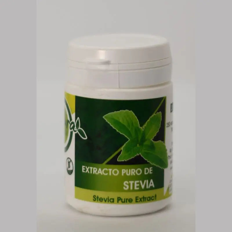 Natura Premium Stevia Pure Extract , 25 g