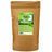 Natura Premium Stevia Powdered Stevia Leaf Powder Bio , 500 g