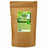 Natura Premium Stevia Leaf Powder Bio , 125 g