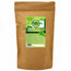 Natura Premium Stevia Leaf Powder Bio , 125 g