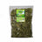 Natura Premium Stevia Dried Leaf Bio , 1000 g