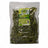 Natura Premium Stevia Dried Leaf Eco , 45 g