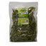 Natura Premium Stevia Dried Leaf Eco , 45 g