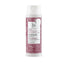 Natura Siberica Ns Facial Treatments New Hyaluronic Deep Cleansing Facial Oil Na, 150 ml