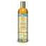 Natura Siberica Oblepikha Sea Buckthorn Moisturizing Conditioner Na, 400 ml