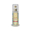 Natura Siberica Oblepikha Intensive Repair Conditioner Spray Na, 125 ml
