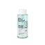 Natura Siberica Eau micellaire équilibrante, 400 ml