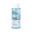 Natura Siberica Moisturising Micellar Water, 400 Ml