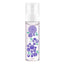 Natura Siberica Anti-Ox Wild Blueberry Cream Night Mask Na, 50 ml