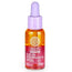 Natura Siberica Anti-Ox Wild Blueberry Na Renewing Facial Serum, 30 ml