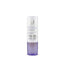 Natura Siberica Ns Facial Treatments New Aqua-Serum Facial Protection for Sensitive Skin Na, 15 ml