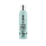 Natura Siberica Hair Treatments Hair Balsam Volume & Freshness Greasy Hair Balm Na, 400 ml