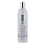 Natura Siberica Volume & Nourishing Balm 400Ml