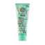 Natura Siberica Bereza Repairing and Soothing Gel Mask Na, 100 ml