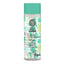 Natura Siberica Bereza Clarifying Facial Toner Na, 200 ml