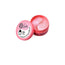 Natura Siberica Lab Biome Illuminating Eye Contour Patches Na, 60 units