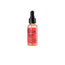 Natura Siberica Lab Biome Facial Serum Antioxidant Na, 30 ml