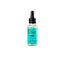 Natura Siberica Lab Biome Moisturising Facial Serum Na, 30 ml