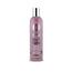 Natura Siberica Hair Treatments Colour Hair Colour Revitalising Shampoo Na, 400 ml