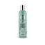 Natura Siberica Hair Treatments Volume-Freshness Shampoo Oily Hair Na, 400 ml