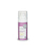 Natura Siberica Crème de jour rajeunissante et liftante, 50 ml
